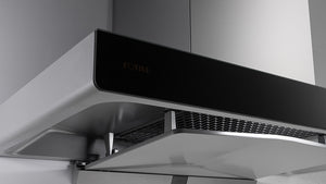 Fotile EMS9028 Range-hood