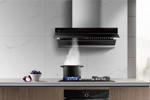 Fotile ZMG9039 Range-hood