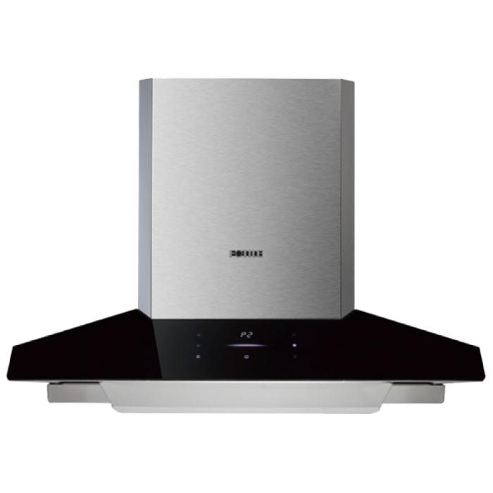 Fotile EMG9050 Range-hood