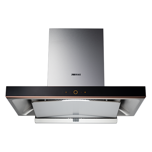 Fotile EMG9035 Range-hood