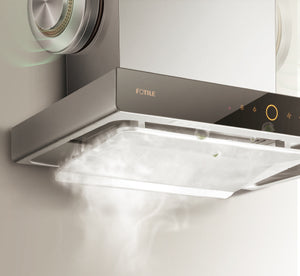 Fotile EMG9008C Range-hood