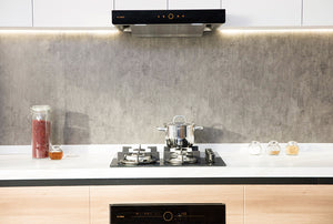 Fotile EMG9008 Range-hood