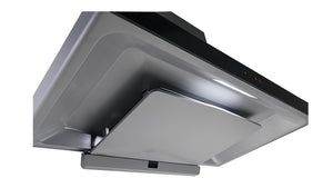 Fotile EMS9028 Range-hood