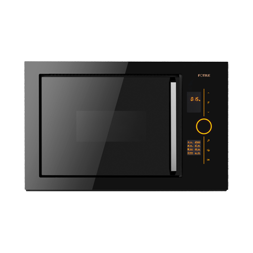 Fotile Microwave HW25800K-C2GT