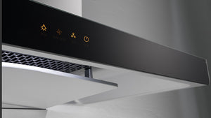 Fotile EMS9028 Range-hood