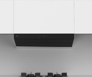 Fotile ZMG9039 Range-hood