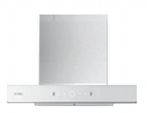 Fotile EMG6018/6018W Range-hood