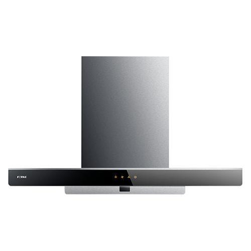 Fotile EMS9028 Range-hood