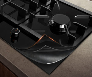 Fotile GLG90305 Cooktop