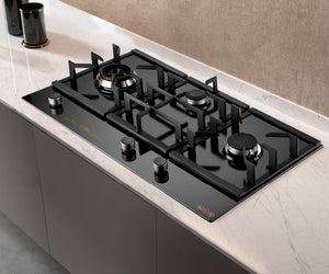 Fotile GLG90305 Cooktop