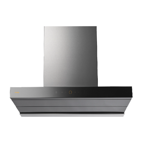 Fotile ZMG9039 Range-hood