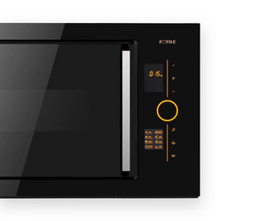 Fotile Microwave HW25800K-C2GT