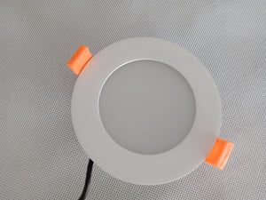 Downlight-AS-HP13WSF