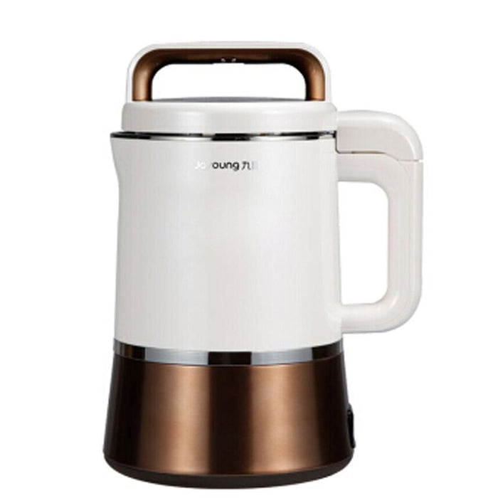 Joyoung Automatic Soymilk Maker DJ13S-D986SG