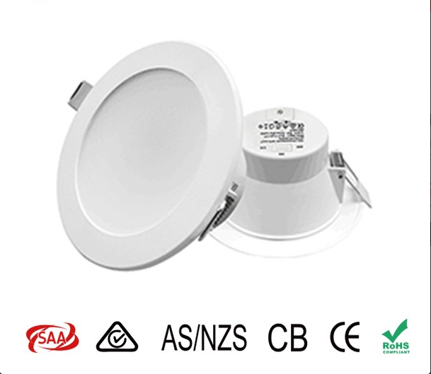 Downlight 3001 1008