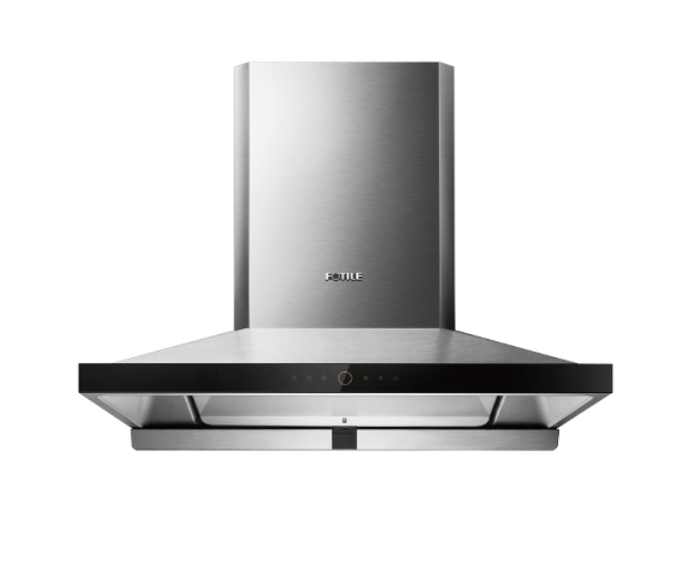 Fotile EMS9026 Range-hood