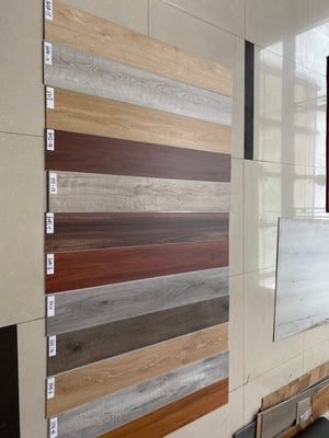 SPC FLOORING-Koli Sandel-6084-12