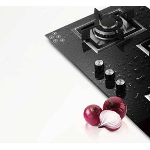 Fotile GLG86322S Cooktop