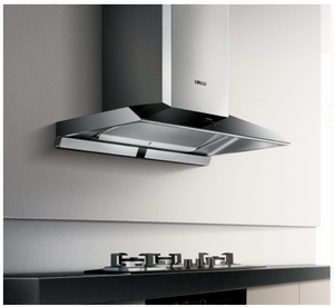 Fotile EMS9026 Range-hood