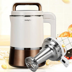 Joyoung Automatic Soymilk Maker DJ13S-D986SG