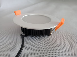 Downlight-AS-HP13WSF