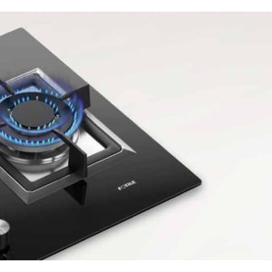 Fotile GLG86322S Cooktop