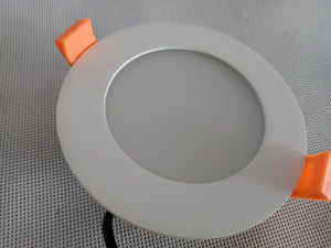 Downlight-AS-HP13WSF