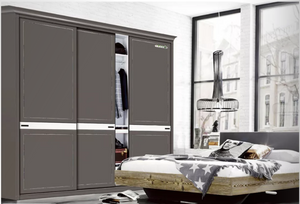 Sliding Wardrobe Door (customize)