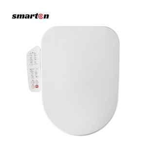 Automatic smart toilet seat/Smart bidet - Smarton-B629G