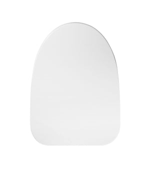 Automatic smart toilet seat/Smart bidet remote control - Smarton-B686G