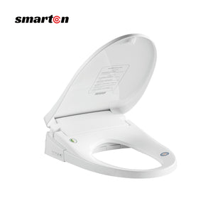 Automatic smart toilet seat/Smart bidet remote control - Smarton-B686G