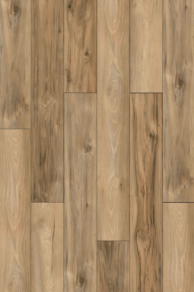 SPC FLOORING-Seattle Oak -2317