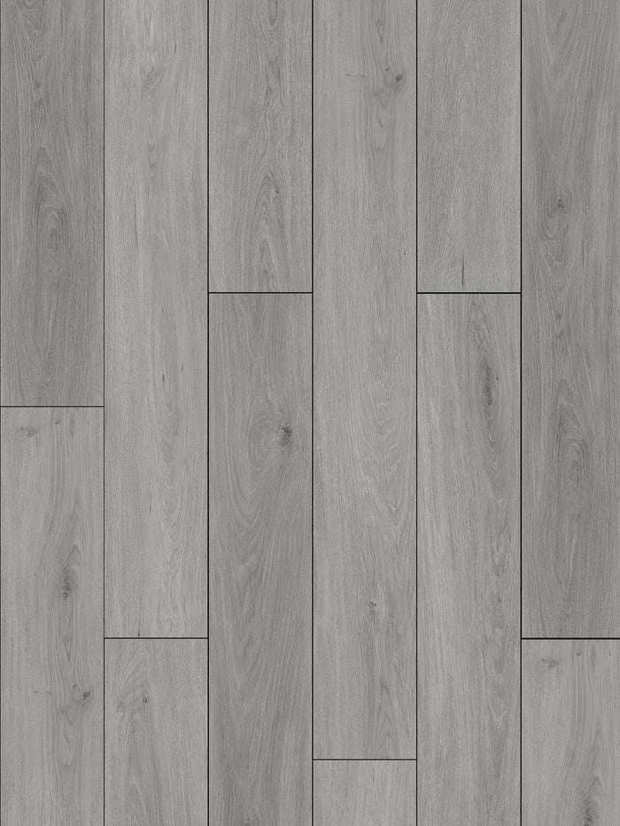 SPC FLOORING-Ghana Pecan-3421