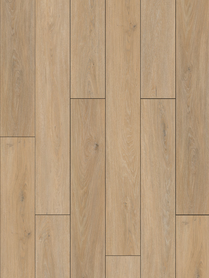 SPC FLOORING-Kamiah pine-6038-15