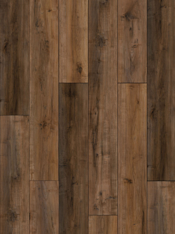 SPC FLOORING-Pierce Birch-6045-01