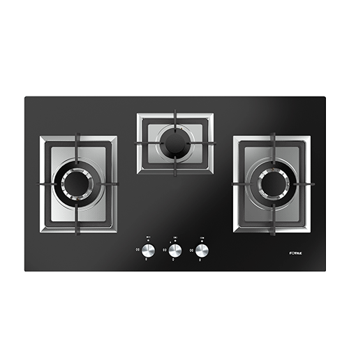 Fotile GLG86322S Cooktop