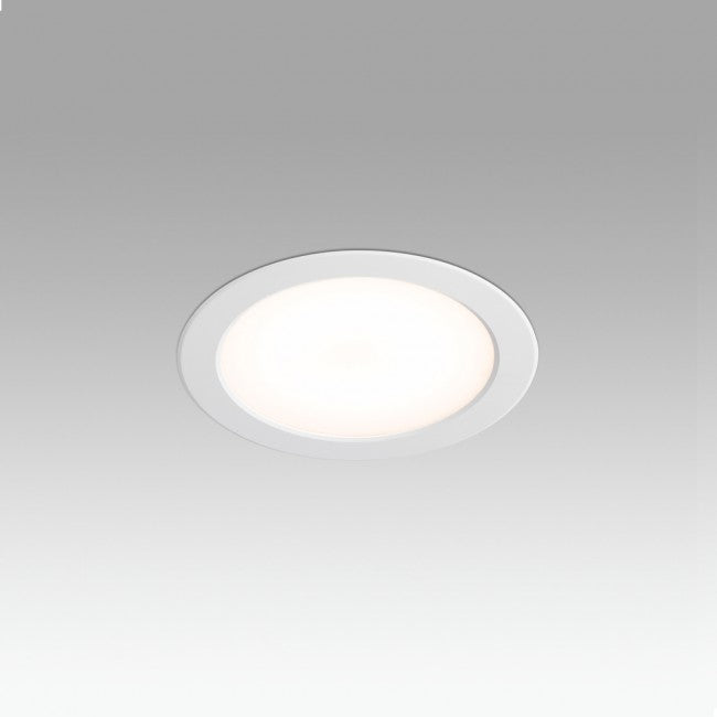 Downlight-AS-HP13WSF